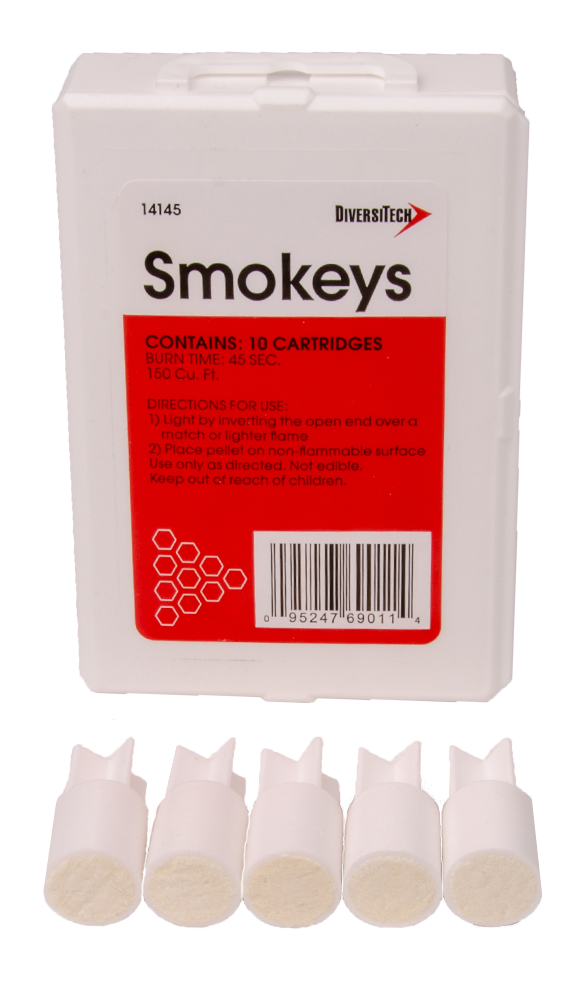  - Adhesives and Sealants